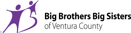 Big Brothers Big Sisters of Ventura County pic